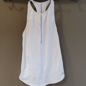 ALO yoga tank top